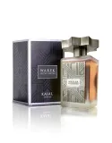 kajal-warek-edp-100ml-pojemnosc-opakowania-100-ml