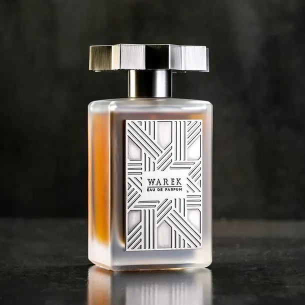 kajal-warek-edp-100ml-kod-producenta-3760310290085