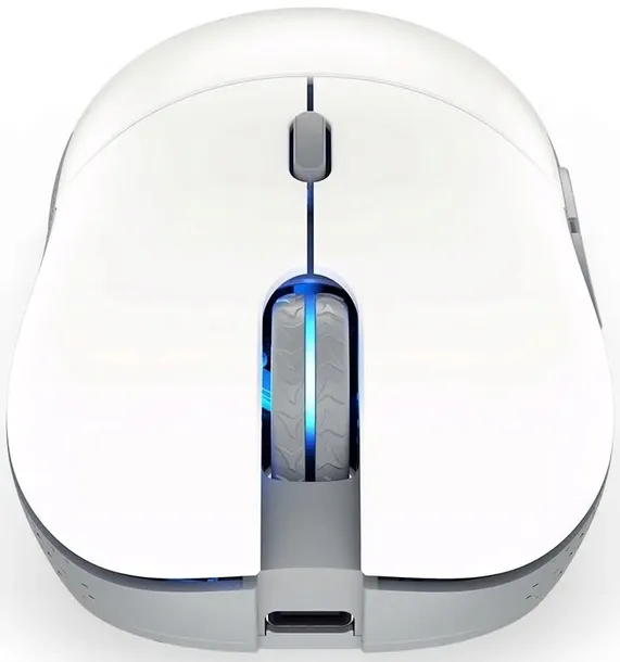 mysz-endorfy-gem-plus-wireless-onyx-white-waga-z-opakowaniem-0-29-kg