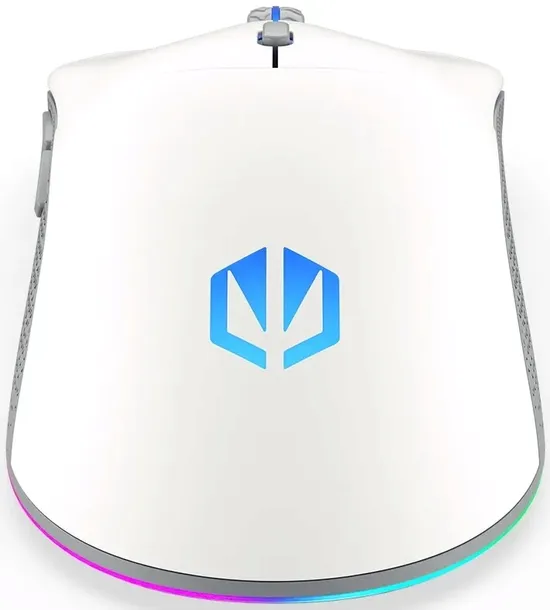 mysz-endorfy-gem-plus-wireless-onyx-white-kod-producenta-ey6a015