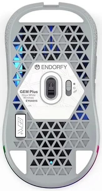 mysz-endorfy-gem-plus-wireless-onyx-white-profil-myszy-praworeczna