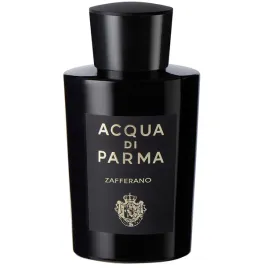 acqua-di-parma-zafferano-edp-180ml