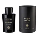 acqua-di-parma-zafferano-edp-180ml-stan-nowy