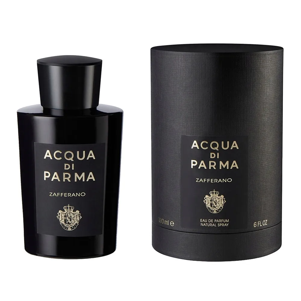acqua-di-parma-zafferano-edp-180ml