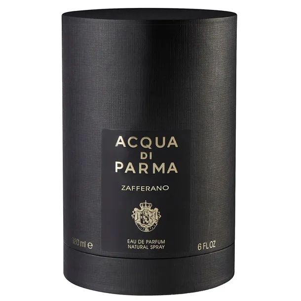 acqua-di-parma-zafferano-edp-180ml-marka-acqua-di-parma