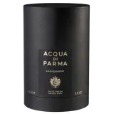 acqua-di-parma-zafferano-edp-180ml-marka-acqua-di-parma
