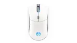 mysz-endorfy-gem-plus-wireless-onyx-white-rozdzielczosc-myszy-26000-dpi