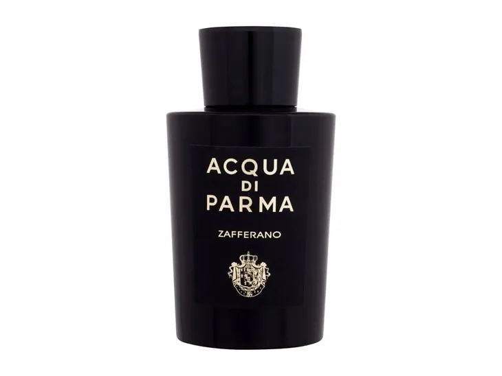 acqua-di-parma-zafferano-edp-180ml-grupa-zapachowa-inna