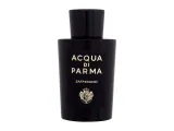 acqua-di-parma-zafferano-edp-180ml-grupa-zapachowa-inna