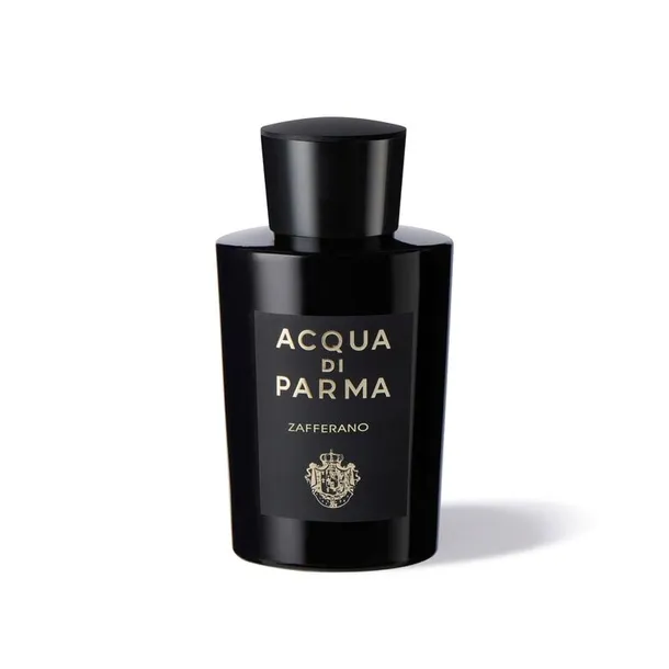 acqua-di-parma-zafferano-edp-180ml-pojemnosc-opakowania-180-ml