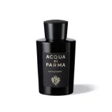 acqua-di-parma-zafferano-edp-180ml-pojemnosc-opakowania-180-ml