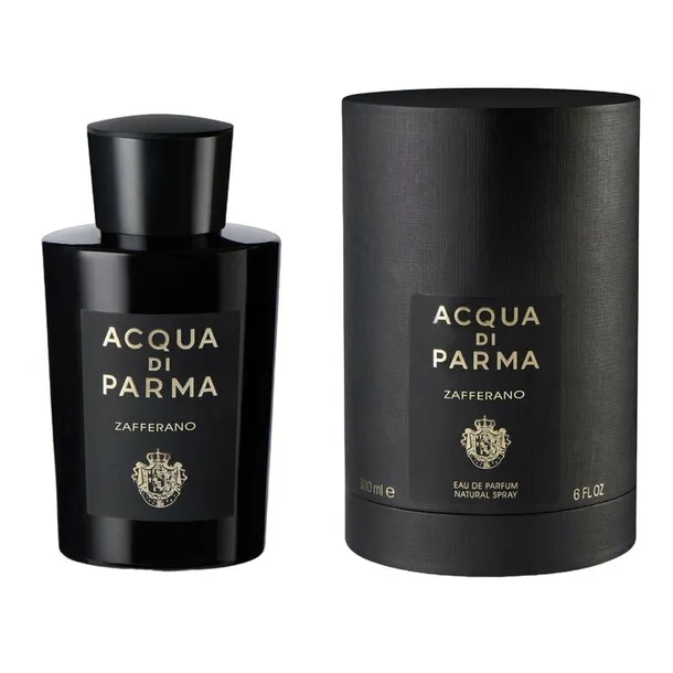 acqua-di-parma-zafferano-edp-180ml-kod-producenta-8028713813382
