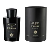 acqua-di-parma-zafferano-edp-180ml-kod-producenta-8028713813382