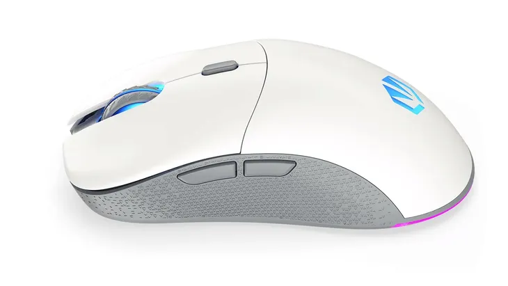 mysz-endorfy-gem-plus-wireless-onyx-white-stan-opakowania-oryginalne