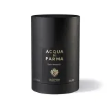 acqua-di-parma-zafferano-edp-180ml-stan-nowy-marka-acqua-di-parma