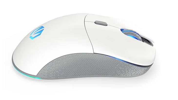 mysz-endorfy-gem-plus-wireless-onyx-white-zasilanie-myszy-akumulatorowe