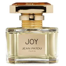 jean-patou-joy-eau-de-toilette-edt-30ml