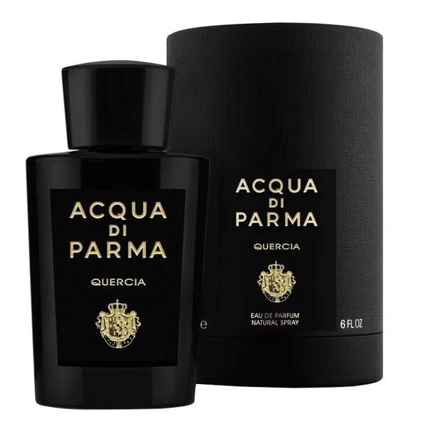 acqua-di-parma-quercia-edp-180ml-stan-nowy
