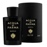 acqua-di-parma-quercia-edp-180ml-stan-nowy