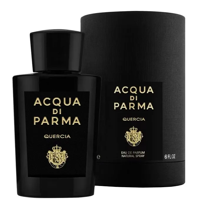 acqua-di-parma-quercia-edp-180ml