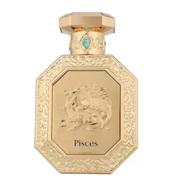 french-avenue-pisces-edp-90ml