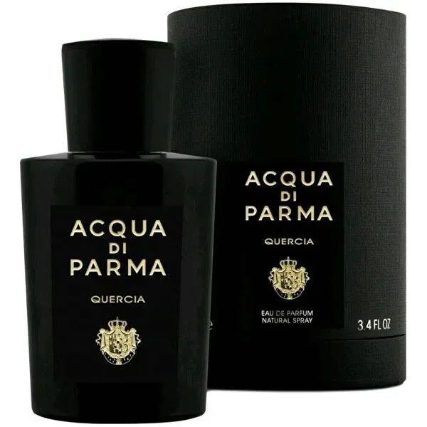 acqua-di-parma-quercia-edp-180ml-marka-acqua-di-parma