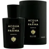 acqua-di-parma-quercia-edp-180ml-marka-acqua-di-parma