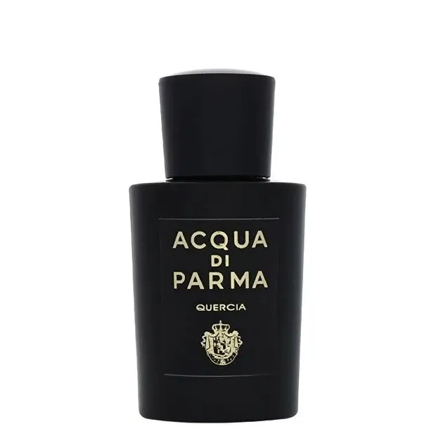 acqua-di-parma-quercia-edp-180ml-grupa-zapachowa-drzewna