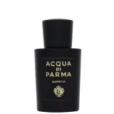 acqua-di-parma-quercia-edp-180ml-grupa-zapachowa-drzewna