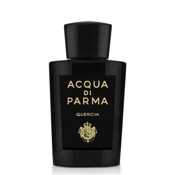 acqua-di-parma-quercia-edp-180ml-pojemnosc-opakowania-180-ml