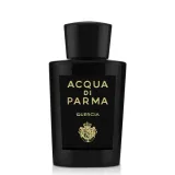 acqua-di-parma-quercia-edp-180ml-pojemnosc-opakowania-180-ml