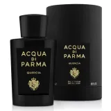 acqua-di-parma-quercia-edp-180ml-kod-producenta-8028713810824