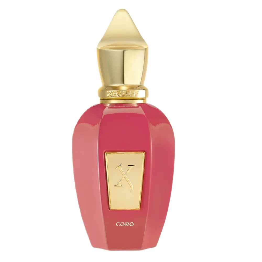 xerjoff-coro-edp-50ml
