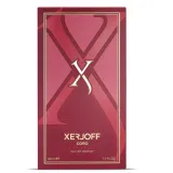 xerjoff-coro-edp-50ml-stan-nowy