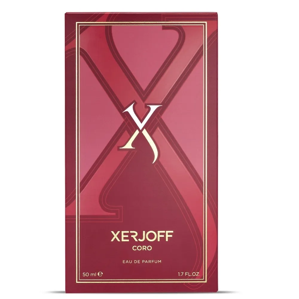 xerjoff-coro-edp-50ml