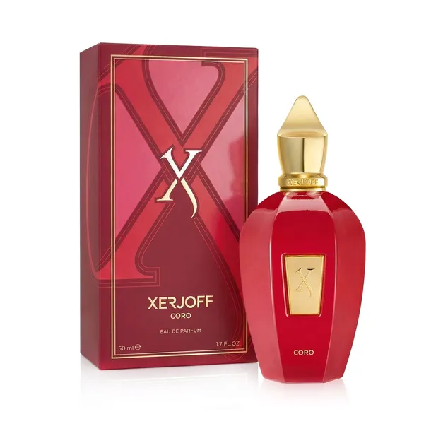 xerjoff-coro-edp-50ml-marka-xerjoff