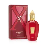 xerjoff-coro-edp-50ml-marka-xerjoff