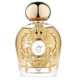 tiziana-terenzi-tyl-assoluto-100ml