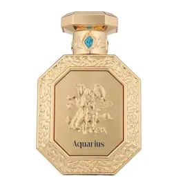 french-avenue-aquarius-edp-90ml