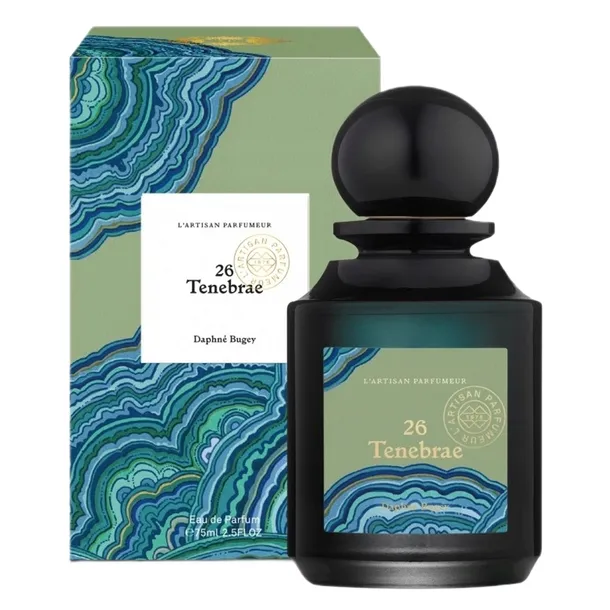 l-artisan-parfumeur-tenebrae-26-edp-75ml-stan-nowy