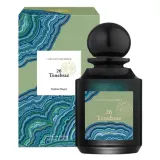 l-artisan-parfumeur-tenebrae-26-edp-75ml-stan-nowy