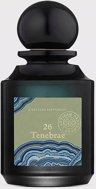 l-artisan-parfumeur-tenebrae-26-edp-75ml-marka-l-artisan