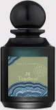 l-artisan-parfumeur-tenebrae-26-edp-75ml-marka-l-artisan