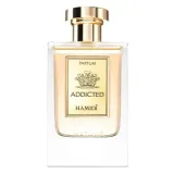 hamidi-addicted-madame-120ml