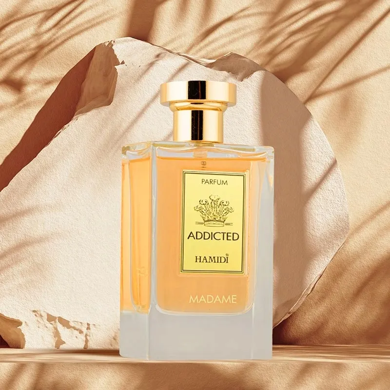 hamidi-addicted-madame-120ml