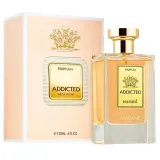 hamidi-addicted-madame-120ml-marka-hamidi