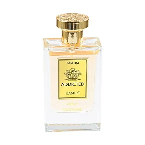 hamidi-addicted-madame-120ml-pojemnosc-opakowania-120-ml