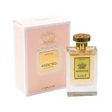 hamidi-addicted-madame-120ml-waga-340-g