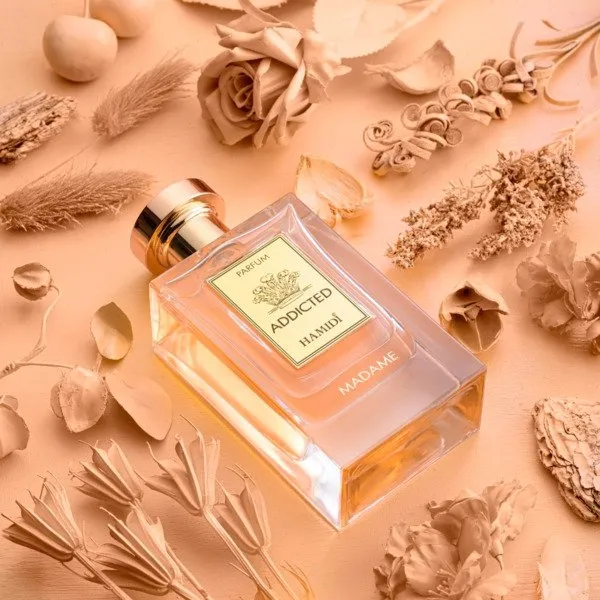 hamidi-addicted-madame-120ml-kod-producenta-6294015156201