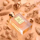 hamidi-addicted-madame-120ml-kod-producenta-6294015156201